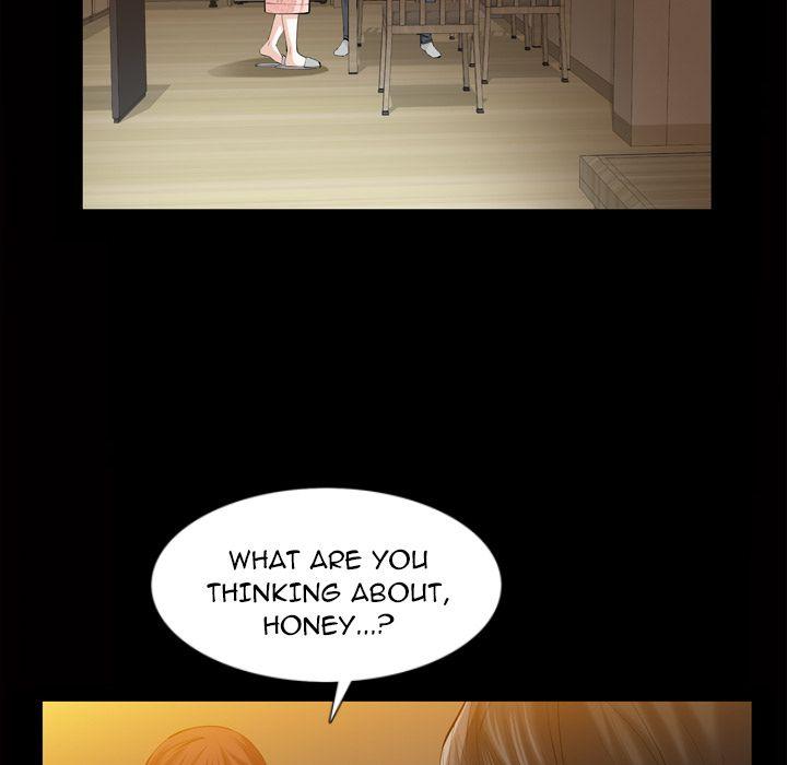 Difficult Choices Chapter 3 image 48