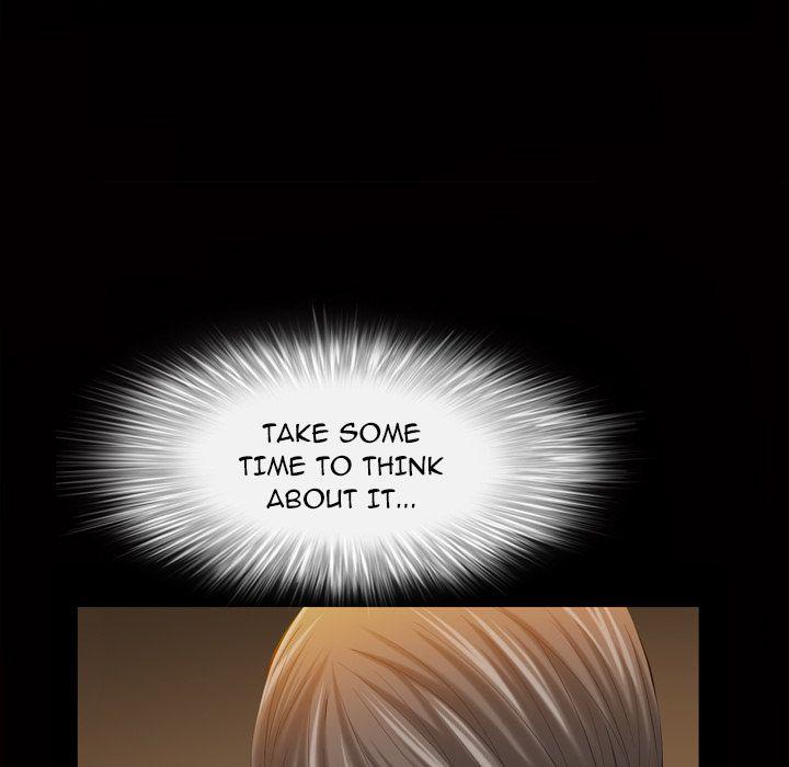 Difficult Choices Chapter 3 image 51