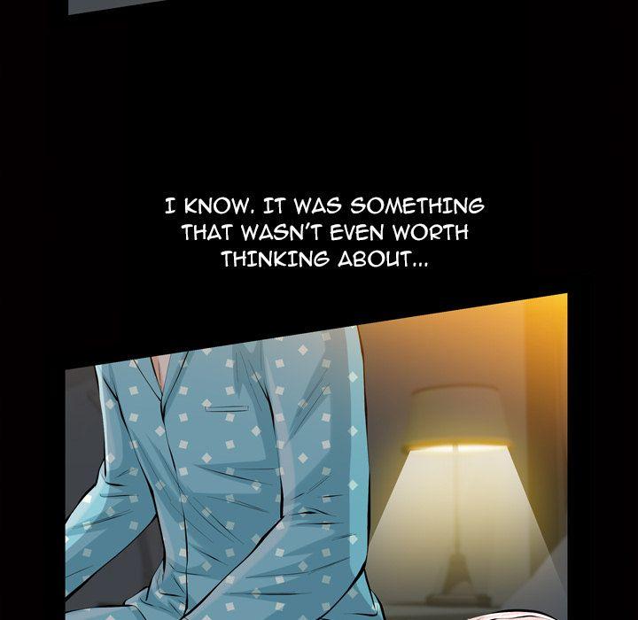 Difficult Choices Chapter 3 image 54