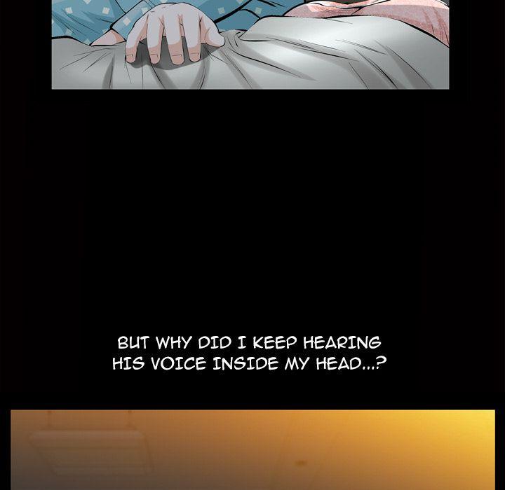 Difficult Choices Chapter 3 image 55