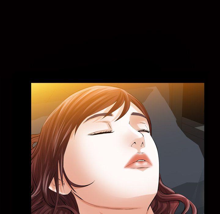Difficult Choices Chapter 3 image 57