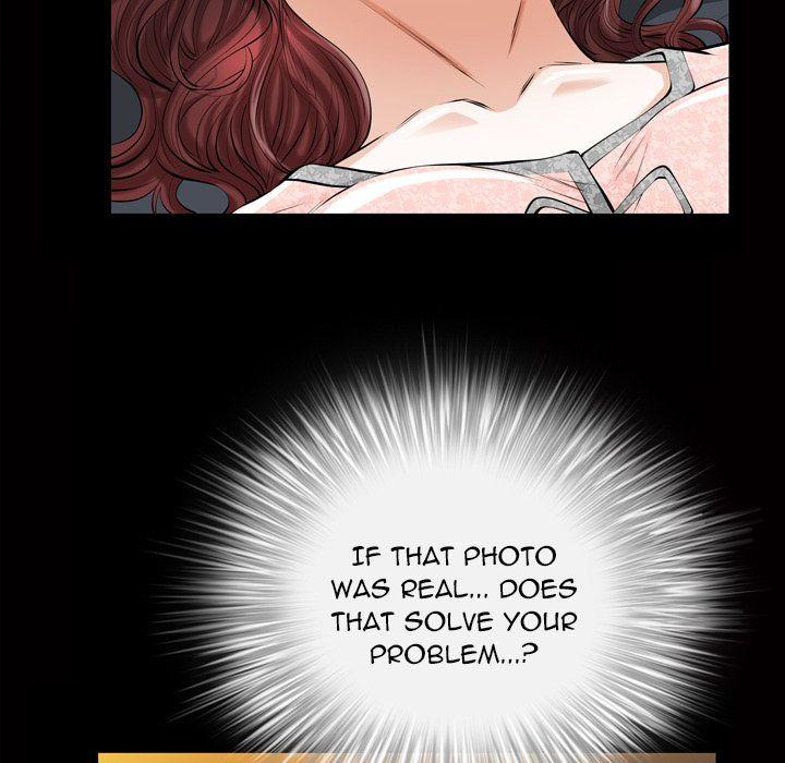 Difficult Choices Chapter 3 image 58