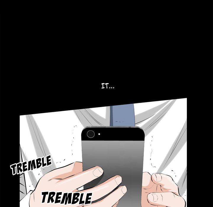 Difficult Choices Chapter 3 image 5