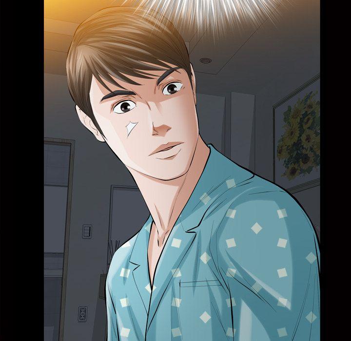 Difficult Choices Chapter 3 image 59