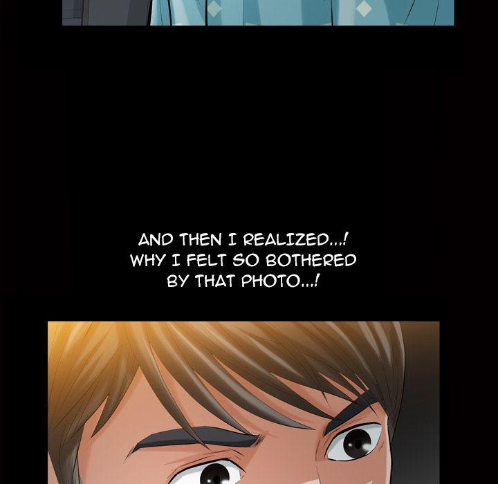 Difficult Choices Chapter 3 image 60