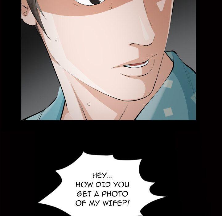 Difficult Choices Chapter 3 image 61