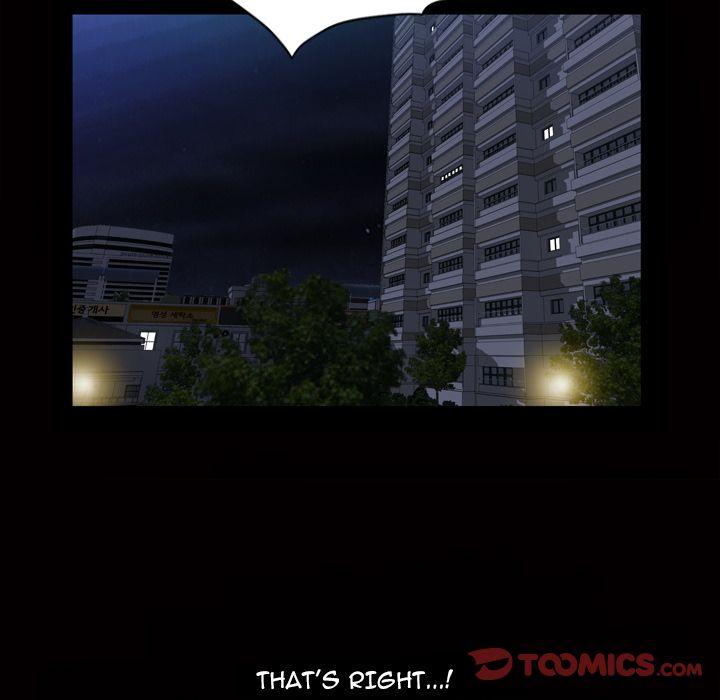 Difficult Choices Chapter 3 image 62