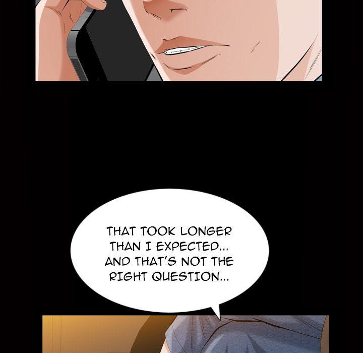Difficult Choices Chapter 3 image 65