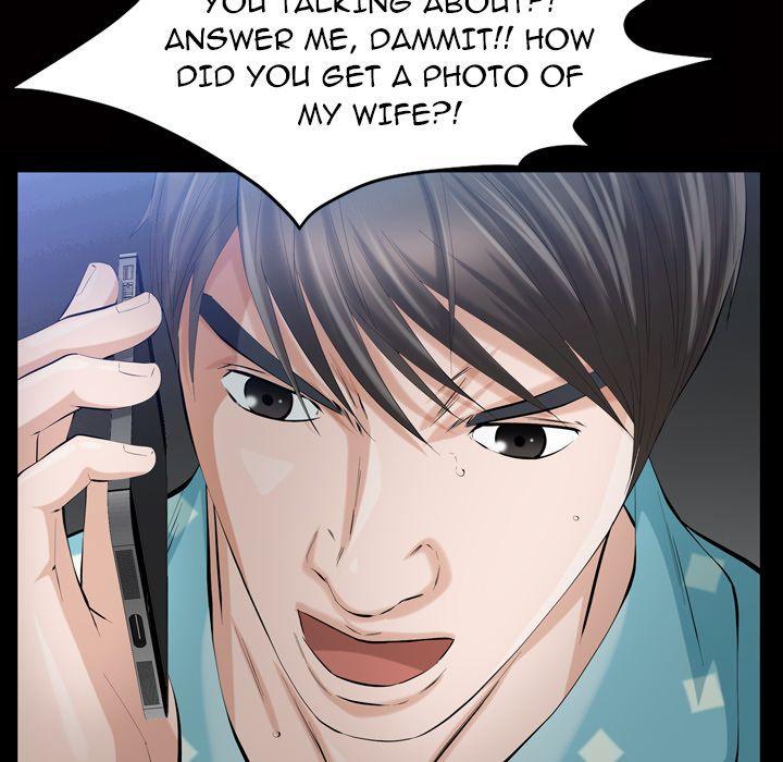 Difficult Choices Chapter 3 image 67