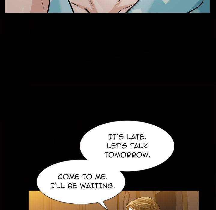 Difficult Choices Chapter 3 image 68
