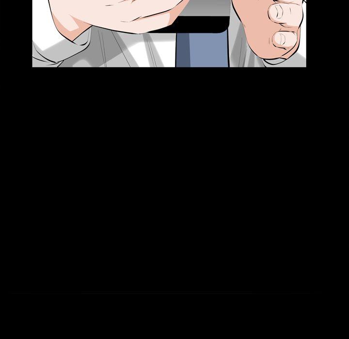 Difficult Choices Chapter 3 image 6