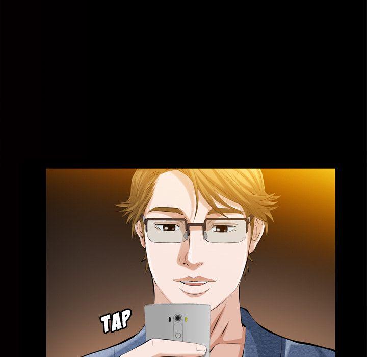 Difficult Choices Chapter 3 image 70