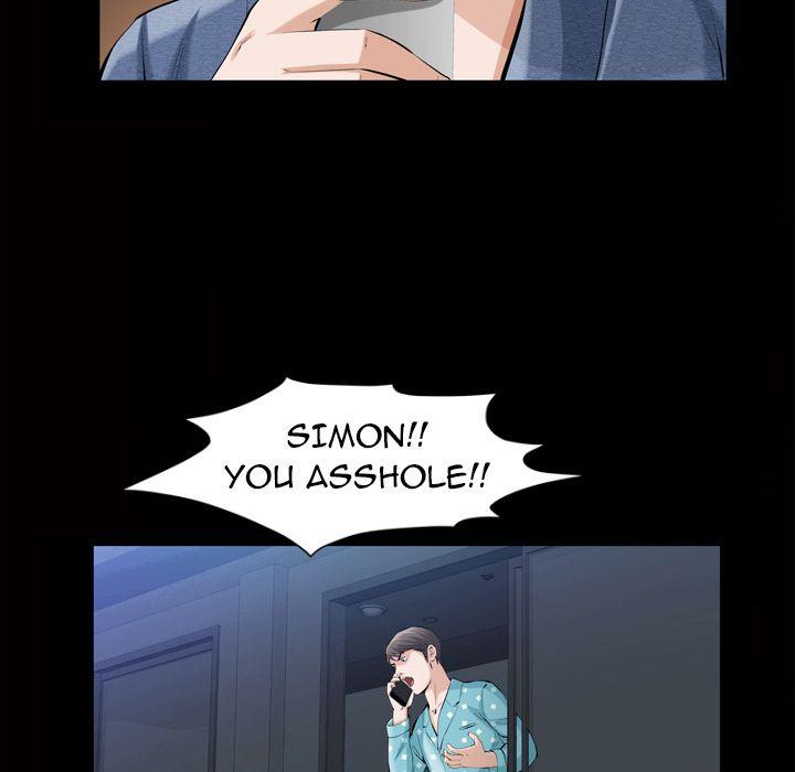 Difficult Choices Chapter 3 image 71