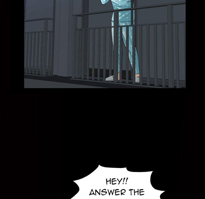 Difficult Choices Chapter 3 image 72