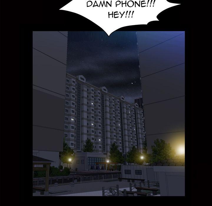 Difficult Choices Chapter 3 image 73