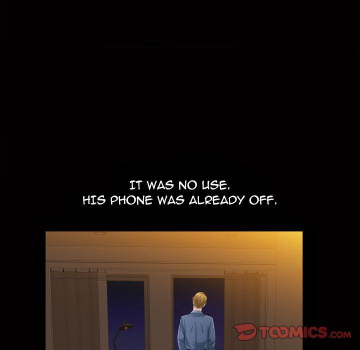 Difficult Choices Chapter 3 image 74