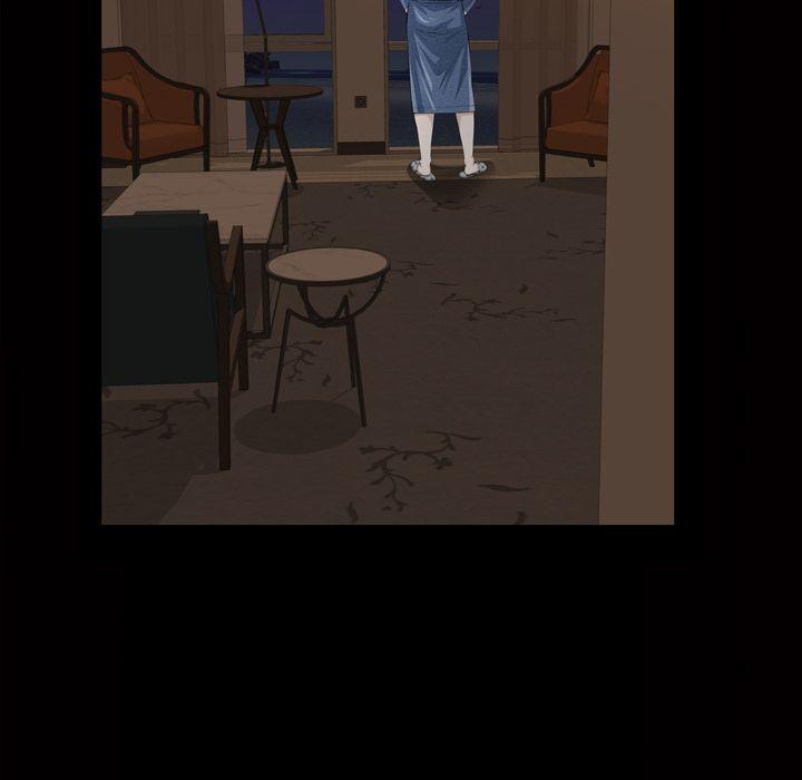 Difficult Choices Chapter 3 image 75