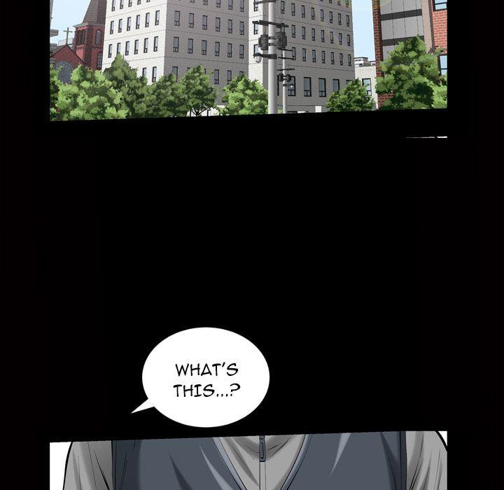 Difficult Choices Chapter 3 image 77