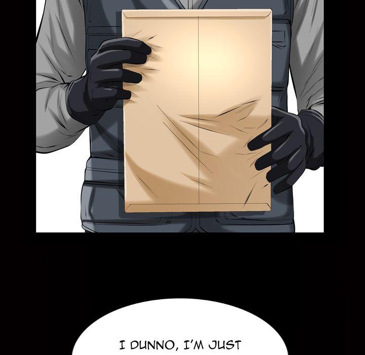 Difficult Choices Chapter 3 image 78