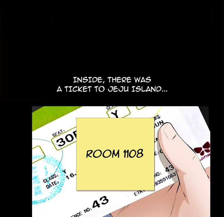 Difficult Choices Chapter 3 image 81