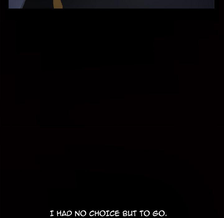 Difficult Choices Chapter 3 image 85