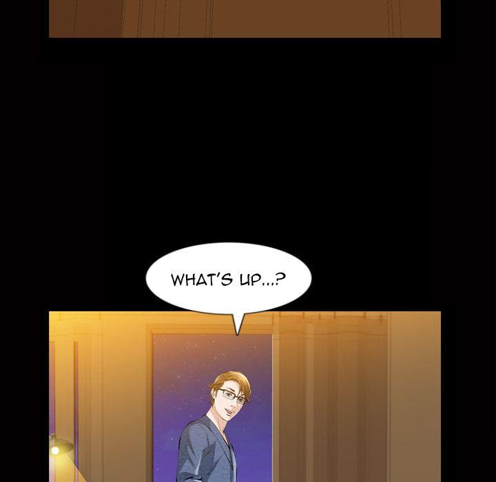 Difficult Choices Chapter 3 image 88