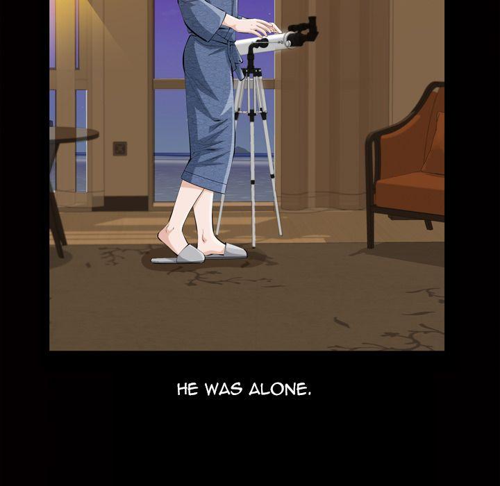 Difficult Choices Chapter 3 image 89