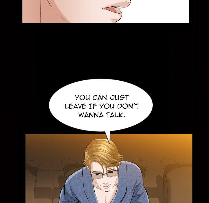 Difficult Choices Chapter 3 image 94