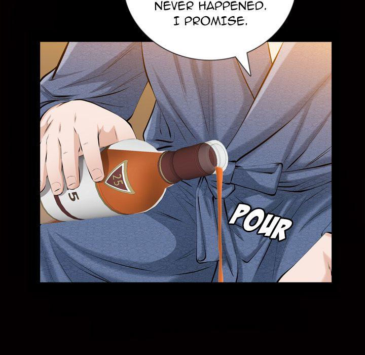 Difficult Choices Chapter 3 image 96
