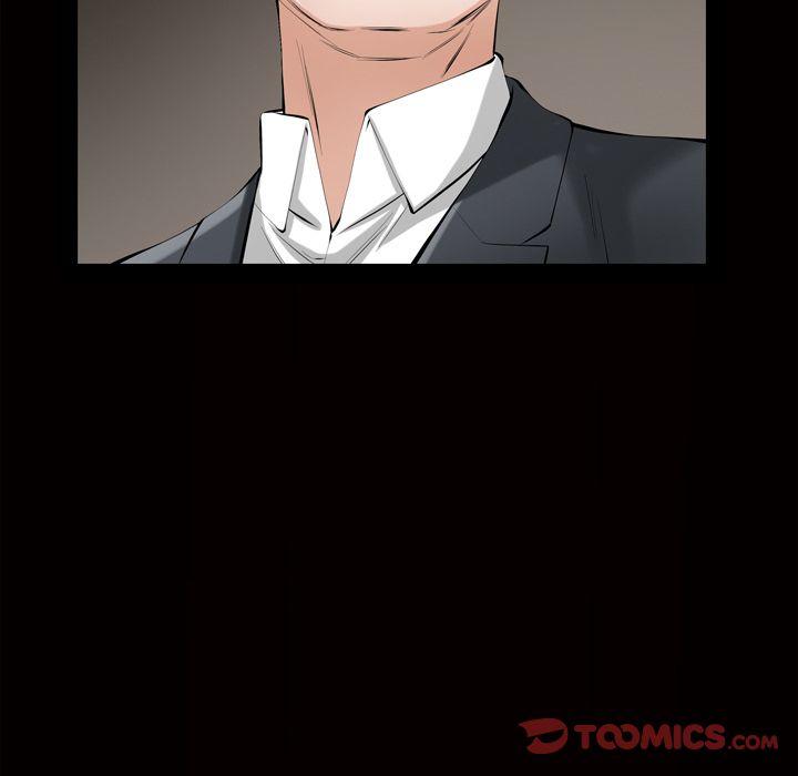 Difficult Choices Chapter 3 image 98