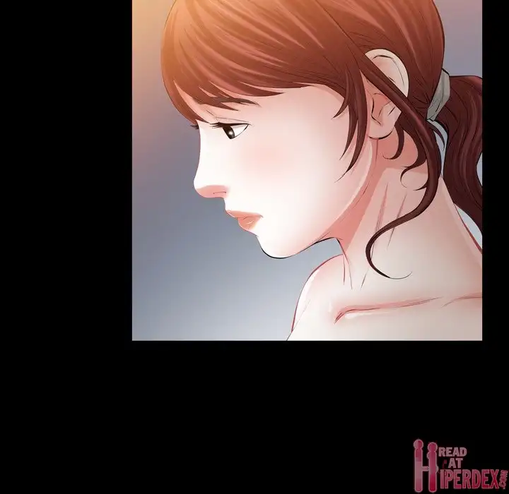 Difficult Choices Chapter 31 image 16