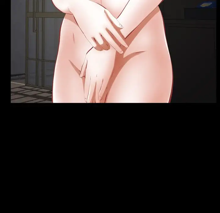 Difficult Choices Chapter 31 image 20
