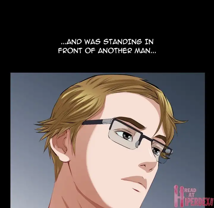 Difficult Choices Chapter 31 image 21