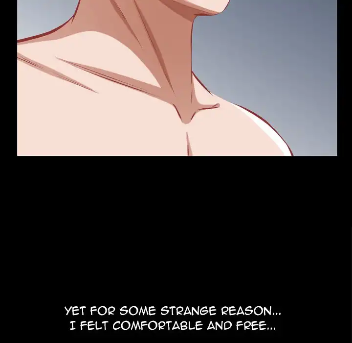 Difficult Choices Chapter 31 image 22