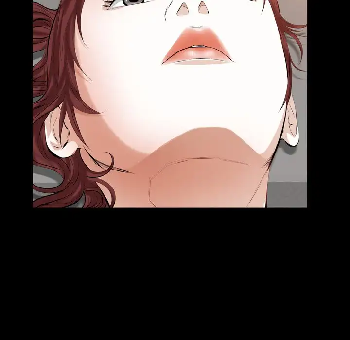 Difficult Choices Chapter 31 image 29