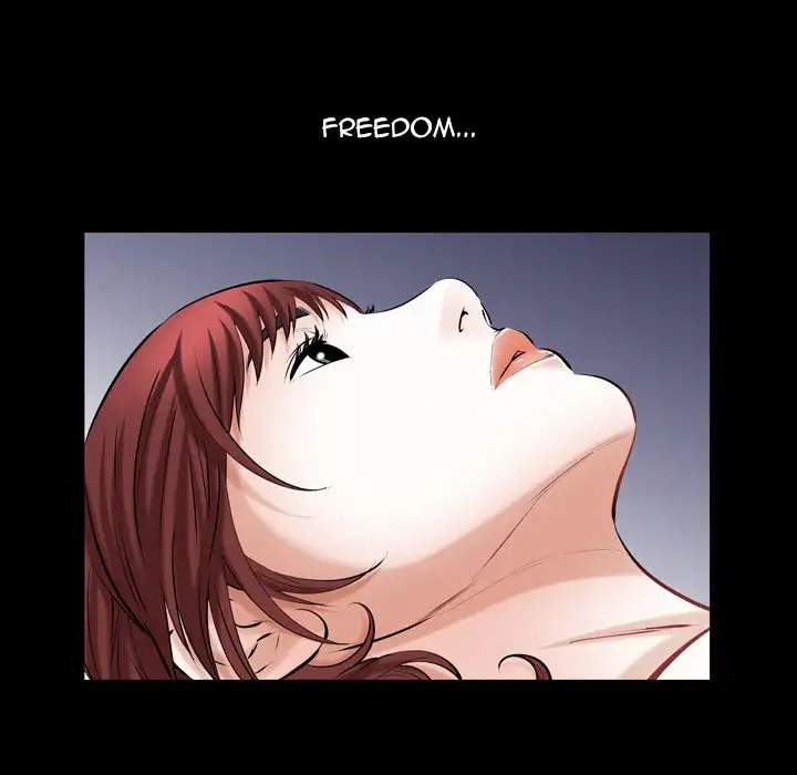Difficult Choices Chapter 31 image 33