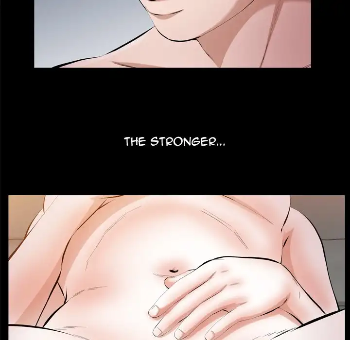 Difficult Choices Chapter 31 image 38