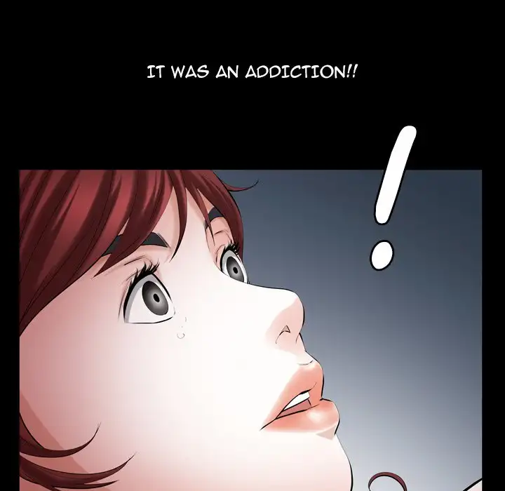 Difficult Choices Chapter 31 image 50