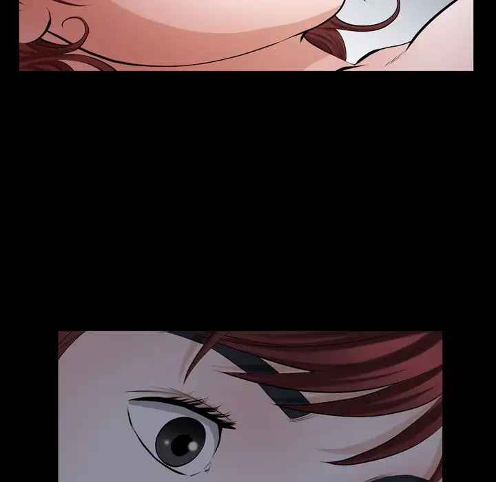 Difficult Choices Chapter 31 image 51