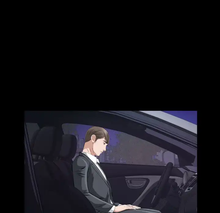 Difficult Choices Chapter 31 image 60