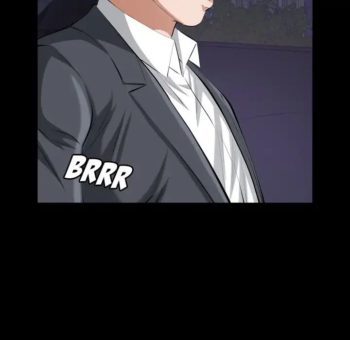 Difficult Choices Chapter 31 image 62