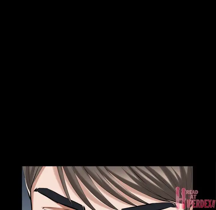 Difficult Choices Chapter 31 image 64