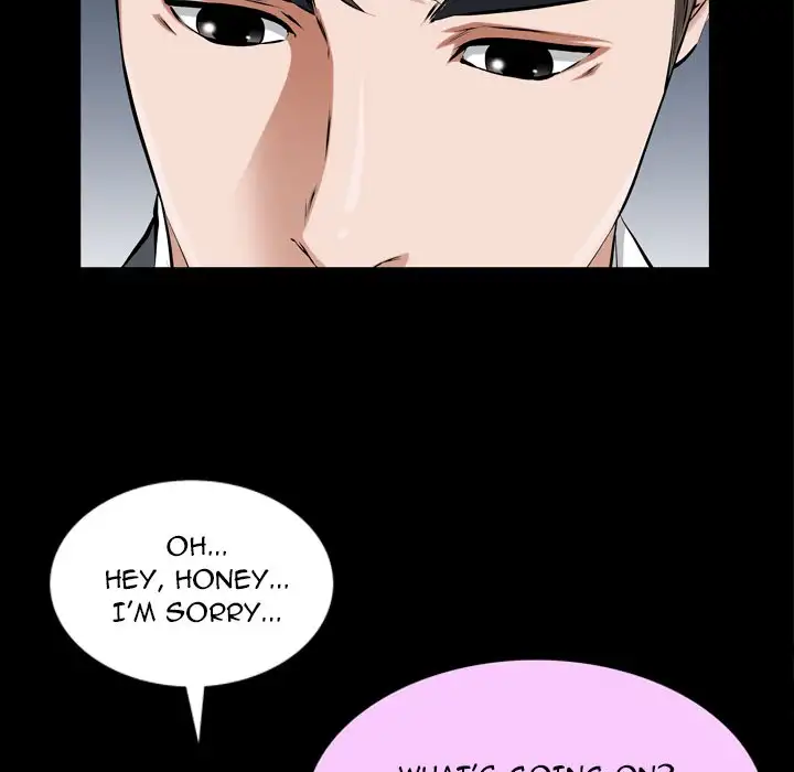 Difficult Choices Chapter 31 image 65