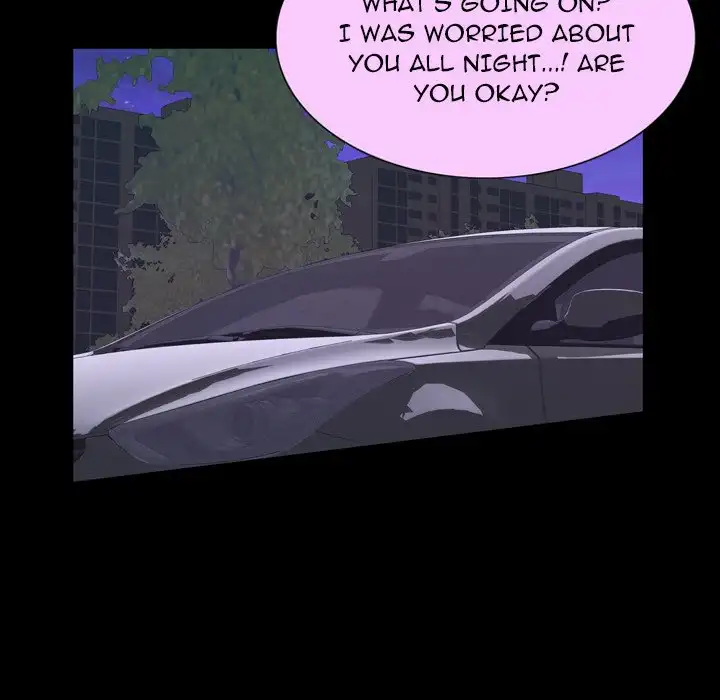 Difficult Choices Chapter 31 image 66
