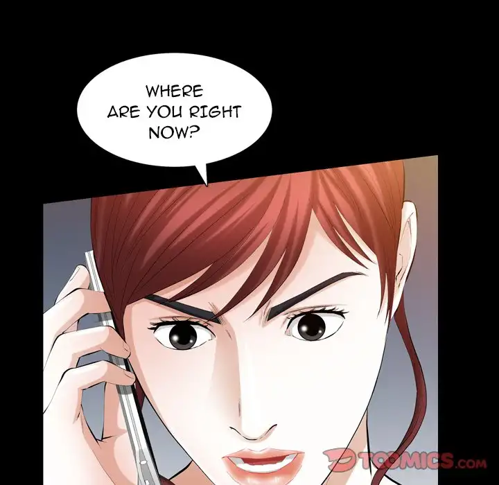 Difficult Choices Chapter 31 image 67