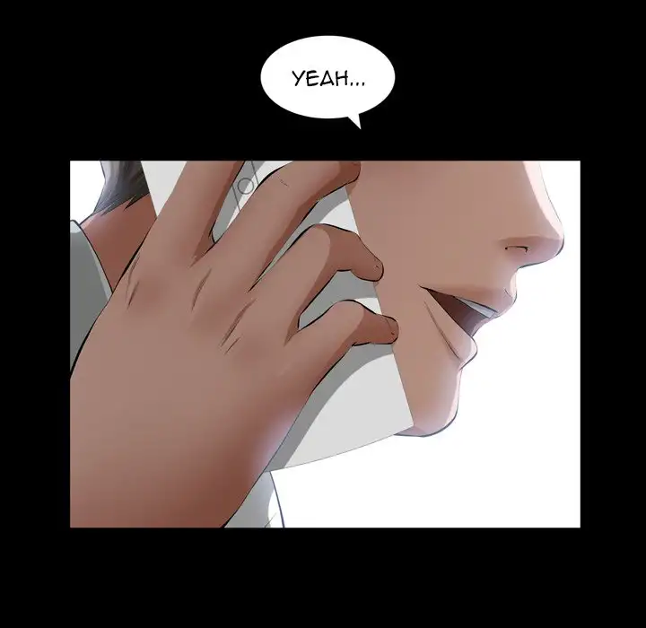 Difficult Choices Chapter 31 image 72