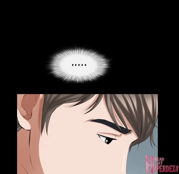 Difficult Choices Chapter 31 image 74
