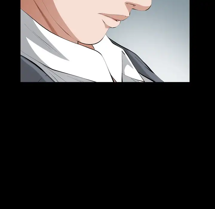 Difficult Choices Chapter 31 image 75