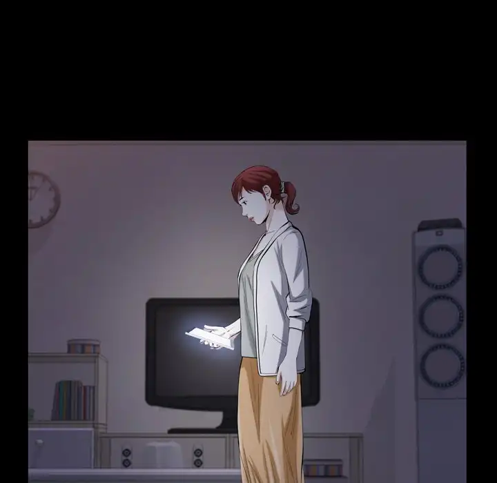 Difficult Choices Chapter 31 image 76
