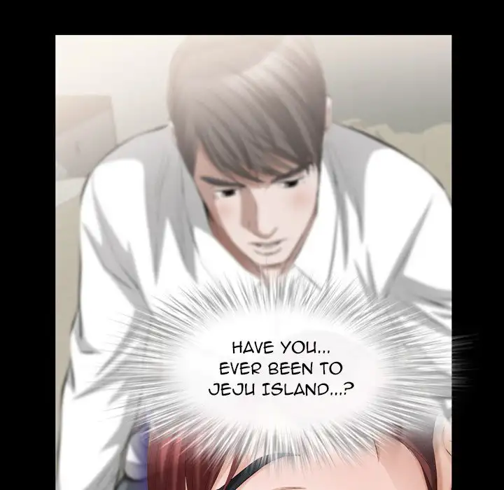 Difficult Choices Chapter 31 image 78